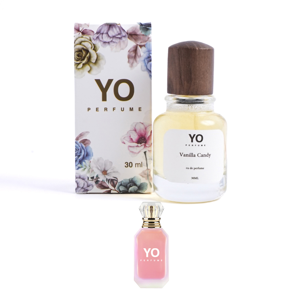 Vanilla_Candy